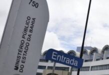 Prefeitura Reabre Matrículas Para Escola Municipal Em Salvador Após Acordo Com MP Da Bahia