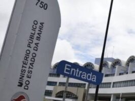 Prefeitura Reabre Matrículas Para Escola Municipal Em Salvador Após Acordo Com MP Da Bahia