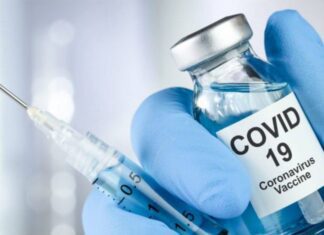 Dia D De Vacinação Em Salvador Aplica Quase 9,5 Mil Doses Contra Gripe E Covid