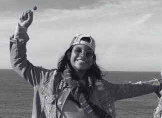 Após Tragédia Na Indonésia, Corpo De Juliana Marins é Velado Nesta Sexta-feira