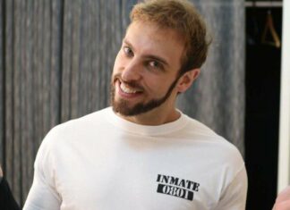 Léo Lins é Condenado A 8 Anos De Prisão Por Discurso De ódio Em Show De 2022