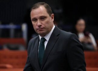 Mauro Cid Pede Extinção Da Pena E Liberdade Plena Ao STF