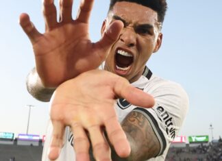 Mundial de Clubes: Botafogo mostra que ainda podemos com os europeus Mundial de Clubes: Botafogo mostra que ainda podemos com os europeus