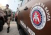Quatro Suspeitos Morrem Em Confrontos Com A PM Na Região Metropolitana De Salvador