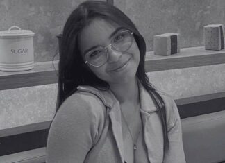 Velório De Raíssa Suellen Acontece Nesta Quinta (12) Em Paulo Afonso