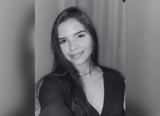 Amigo Confessa Assassinato De Miss Baiana Desaparecida Em Curitiba