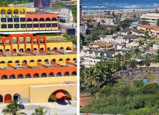 Movimentação Em Antigo Hotel De Salvador Gera Denúncia E Leva Grupo à Delegacia