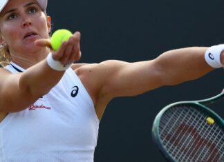 SP Open confirma presença de Bia Haddad, Luisa Stefani e Laura Pigossi SP Open confirma presença de Bia Haddad, Luisa Stefani e Laura Pigossi