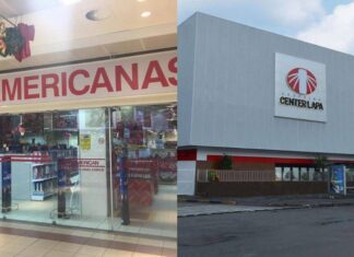 Justiça Determina Condenação De Americanas E Shopping Center Lapa Por Práticas Discriminatórias Em Salvador