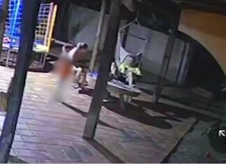 Vídeo: Criança De 2 Anos Dispara Arma Do Pai E Mata Acidentalmente A Mãe Em Mato Grosso