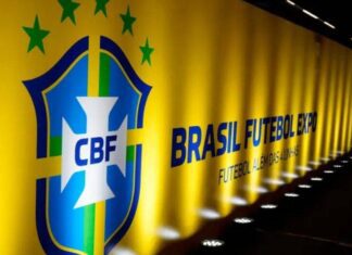 Brasil Pode Sediar Copa Do Mundo De Clubes De 2029