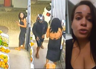 “Fruto Da Rebeldia”: Mãe Se Pronuncia Após Morte Brutal Da Filha Em Eunápolis