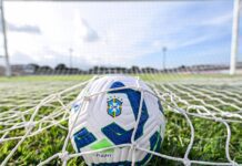 TV Brasil mostra nesta segunda confronto entre Palmeiras e Atlético-MG TV Brasil transmite semifinais do Brasileirão Feminino A3