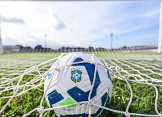 TV Brasil mostra nesta segunda confronto entre Palmeiras e Atlético-MG TV Brasil transmite semifinais do Brasileirão Feminino A3