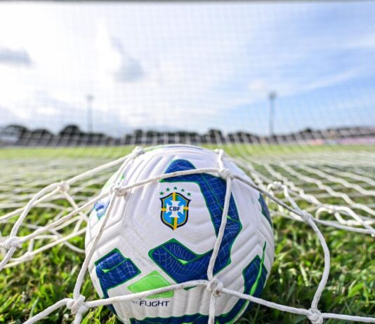 TV Brasil mostra nesta segunda confronto entre Palmeiras e Atlético-MG TV Brasil transmite semifinais do Brasileirão Feminino A3