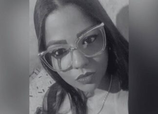 Vítima De Bala Perdida Busca Atendimento, é Liberada Duas Vezes E Falece Em Salvador