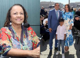 Vereadora Cobra Explicações Sobre Ausência De Bruno Reis E Falta De Transmissão Do Cargo à Vice-prefeita