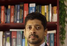 Justiça condena Brasilgás/Ultragaz a pagar R$ 300 mil em indenizações e pensão vitalícia por acidente de trabalho com botijão de gás