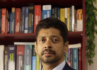 Justiça condena Brasilgás/Ultragaz a pagar R$ 300 mil em indenizações e pensão vitalícia por acidente de trabalho com botijão de gás