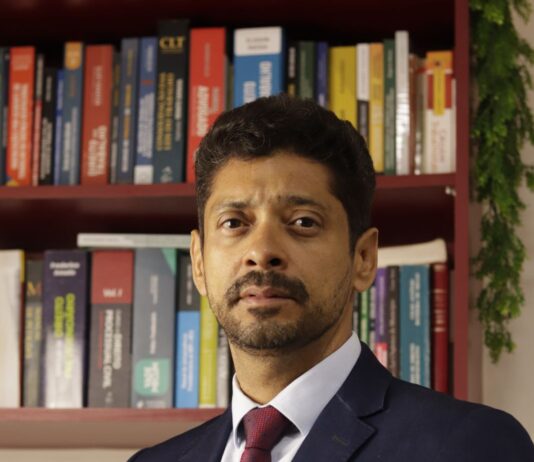 Justiça condena Brasilgás/Ultragaz a pagar R$ 300 mil em indenizações e pensão vitalícia por acidente de trabalho com botijão de gás