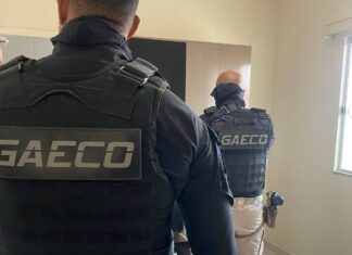 MPBA Deflagra Operação Contra Esquema De Desvio Públicos Da Prefeitura De Seabra