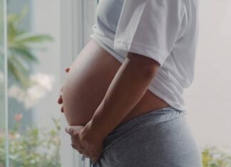 Número De Filhos Por Mulher No Brasil é O Menor Da História, Diz IBGE