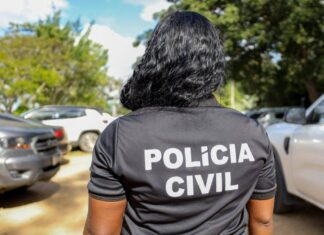 Operação Autua Padarias De Salvador Por Venda De Produtos Impróprios