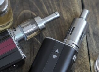 Pela primeira vez em 20 anos, número de fumantes cresce no Brasil