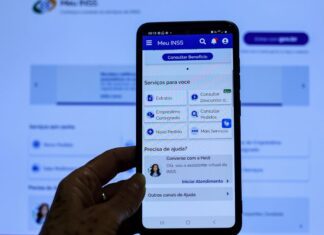 Segunda: aposentado poderá conferir resposta de entidades nos Correios