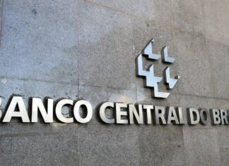 Banco Central Eleva Selic Para 15% Em Meio A Incertezas Da Economia Global
