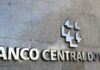 Mercado financeiro reduz previsão da inflação para 5% este ano