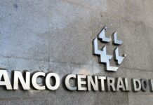 BC decreta liquidação extrajudicial de instituições do Grupo Simpala
