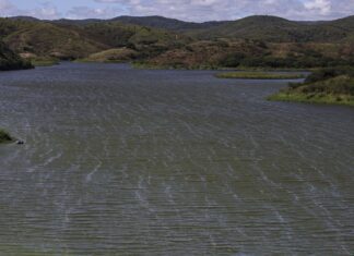 Rio São Francisco terá nova hidrovia para transporte de cargas ao NE