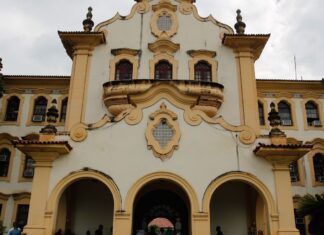 Estudantes de escolas públicas aumentam presença nas universidades
