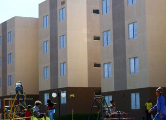 Síndico agora é obrigado a denunciar violência em condomínios no RJ