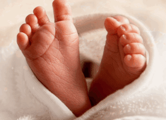 Rio: ampliação do teste do Pezinho rastreia 54 doenças raras