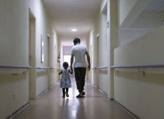 Dia Mundial do Refugiado é celebrado nesta sexta (20)