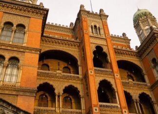 Fiocruz conduzirá estudo com injeção contra HIV em sete cidades