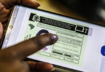 Em 5 meses, 1 milhão de pessoas tiraram carteira pelo CNH do Brasil