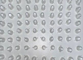 Homem é Preso Com Drogas Em Camaçari