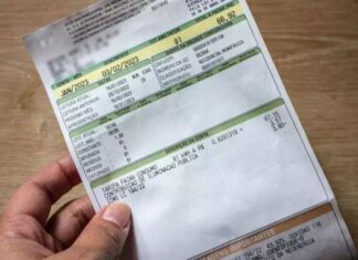 Aneel Mantém Bandeira Vermelha Patamar 1 Em Outubro