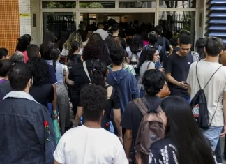 Governo Define Novas Regras Para Cotas Raciais Em Concursos Públicos; Confira