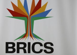 Vietnã é anunciado como país parceiro do Brics