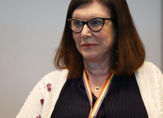 Petrobras: é cedo para avaliar impacto de guerras no Oriente Médio