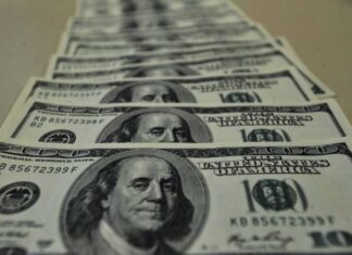 Bolsa Fecha Novembro No Maior Nível Em 15 Meses E Renova Recorde