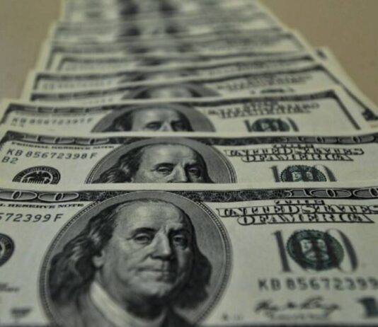 Dólar Dispara E Bolsa Cai Após Reportagem Sobre Flávio Bolsonaro E Medidas Do Governo