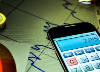 Mercado reduz previsão da inflação para 3,95% este ano