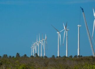 BB assina acordo de US$ 700 milhões para exportações e energia limpa