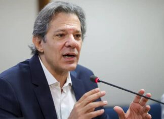 Governo Propõe Alíquota única De 17,5% Para Aplicações Financeiras E Aumento No IR Sobre JCP