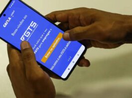 Trabalhadores Poderão Usar Saldo Do FGTS Para Renegociar Dívidas A Partir De 25 De Maio